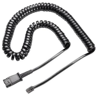 SPARE/U10P-S/CABLE