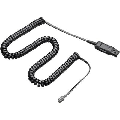 HIC-10 CE2001/ADAPTER CABLE