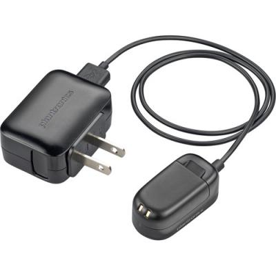 SPARE /USB BATTERY CHARGER /SECOND BATTERY /AC ADAPTER/NA