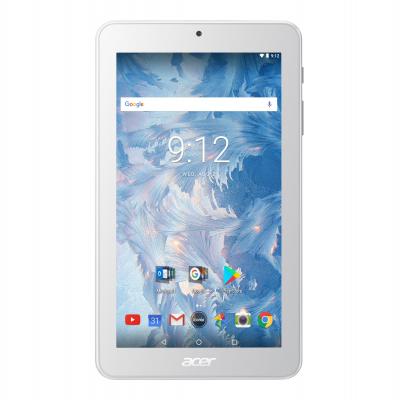 ACER ICONIA B1-7A0-K78B