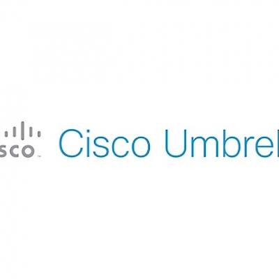 Cisco Umbrella Platform - Subscription license (3 years) + 3 Years Gold Support - hosted - Security Enterprise Licensing Agreement (ELA) 2.0