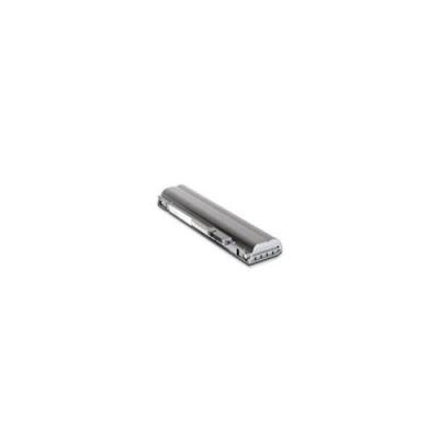 Fujitsu High-Capacity - Notebook battery (high capacity) - 1 x lithium ion 9-cell 7800 mAh - for Stylistic ST5111/ ST5112