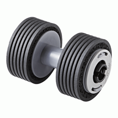 Fujitsu - Brake roller