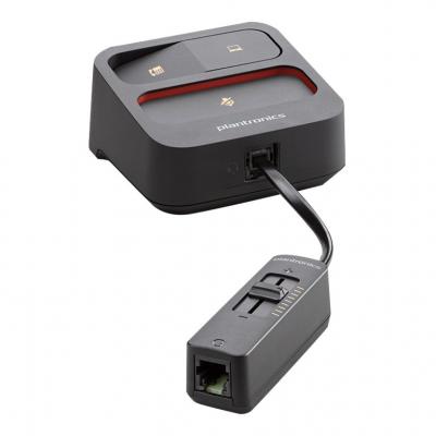 MDA105 QD WW