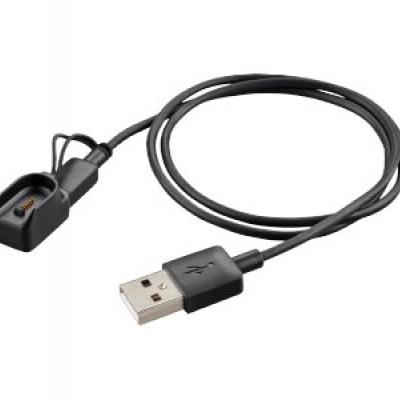 SPARE/MICRO USB CBL/CHARGING ADAPTER