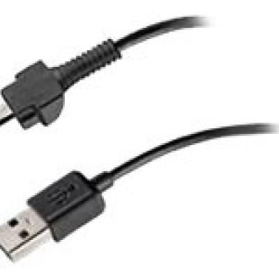 SPARE/CABLE/MICRO USB/BLACKWIRE C710/C720