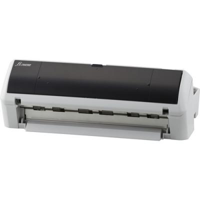 Fujitsu fi-748PRB - Scanner post imprinter - for fi-7460/ 7480