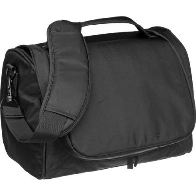 Fujitsu ScanSnap Carry Bag (Type 5) - Scanner carrying case - for ScanSnap fi-5110/ iX1500/ iX500/ S1500/ S500/ S510
