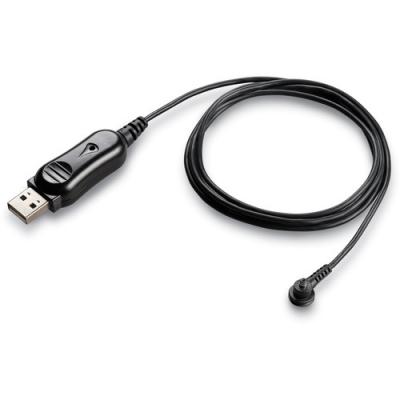 SPARE/USB ADAPTOR/SIF-2