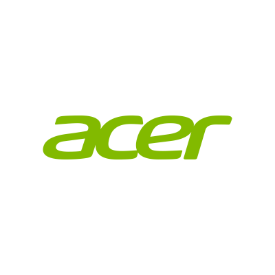 ACER 8-BAY 2.5-INCH HOT-PLUG HDD CAGE KIT