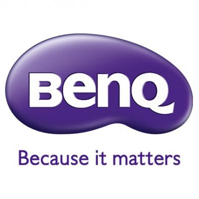 RMEASITEACH5 BENQ PRJ CD WITH INTERACTIVE SOFTWARE (FOR 5 USERS)