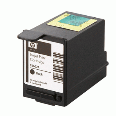 Fujitsu fi-C200PC: Ink Cartridge for Fujitsu Imprinters - Original - ink cartridge - for Fujitsu fi-590/ 680/ FI-718/ fi-760/ fi-59XX/ 61XX/ 6400/ 6670/ 71XX/ 74XX/ 7800/ 7900