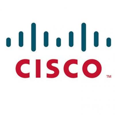 Cisco UCS - DDR4 - DIMM 288-pin - 2666 MHz / PC4-21300