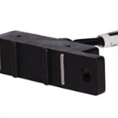 FLOOR WATER & CONTACT CLOSURE