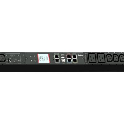 BTO PX3-1749V-V2N1 PDU 208V 3PH