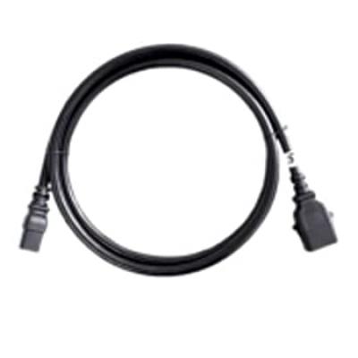 6PK 15FT BLACK SECURELOCK CABLE