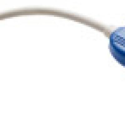 DOMINION KX2 POWER CIM FOR