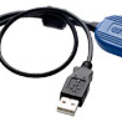 BULK PACK OF 64 DCIM-VUSB