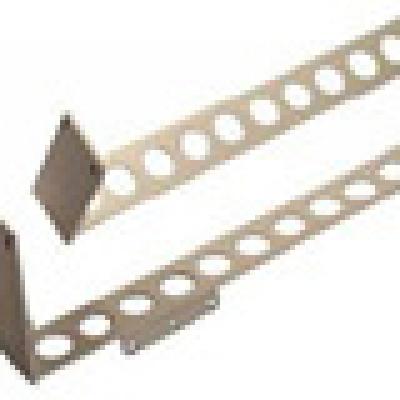 19IN RACK MOUNT BRACKET FOR KVM