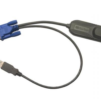 DOMINION KX CIM FOR USB