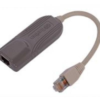 REMOTE POWER CONTROL CIM FOR