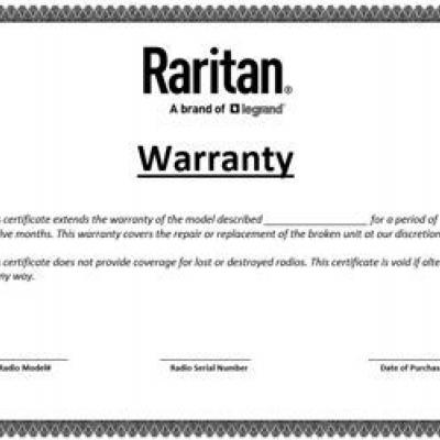 2YR PLATINUM EXTENDED WARRANTY