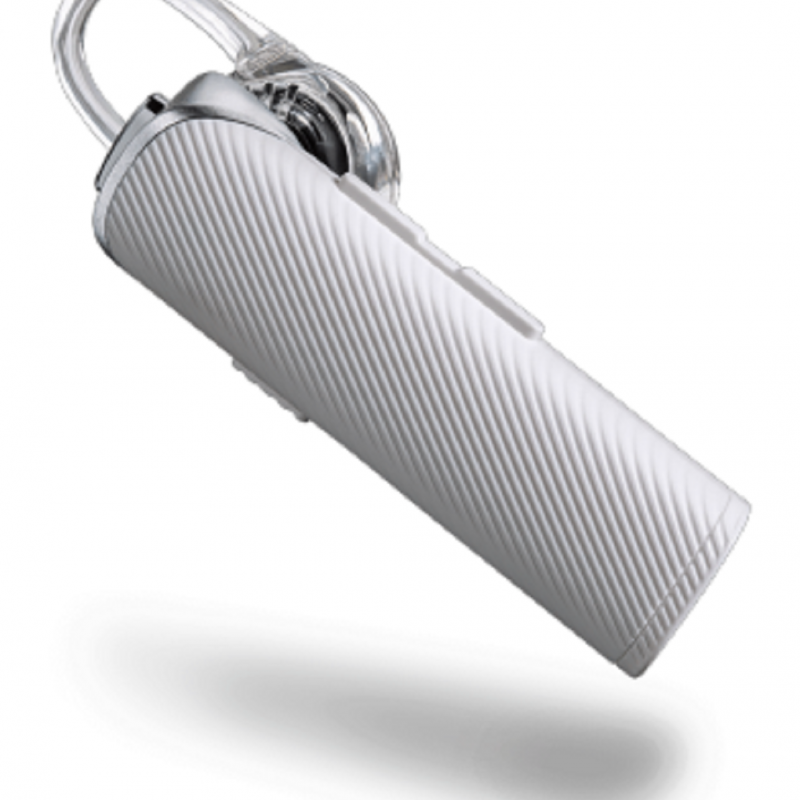 EXPLORER 110/R/HEADSET/STORM WHITE/US-MX-LA