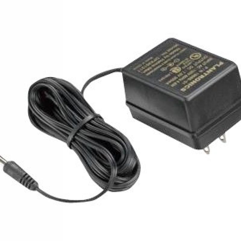 SPARE/AC/DC CONVERTER/110V/S10/T20