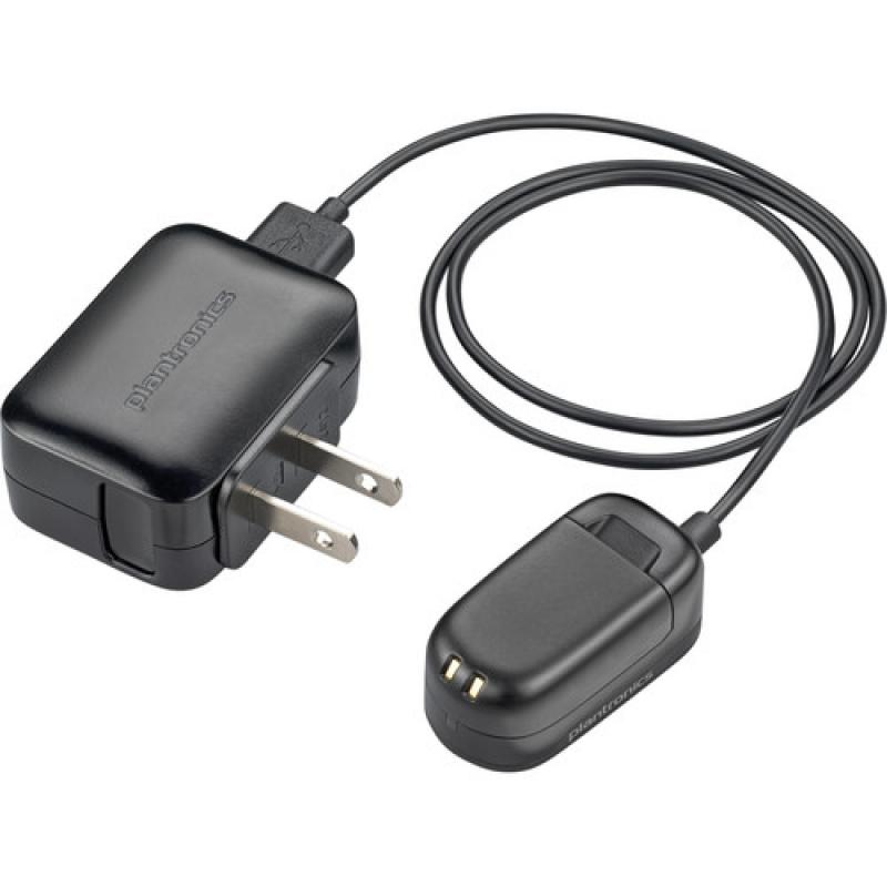 SPARE /USB BATTERY CHARGER /SECOND BATTERY /AC ADAPTER/NA