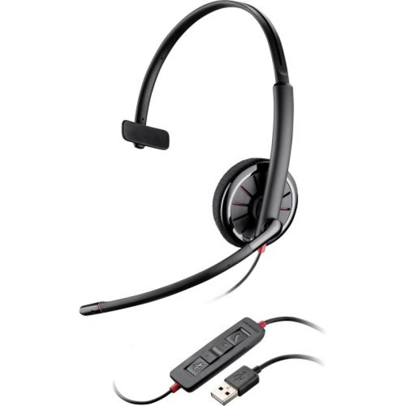 BLACKWIRE C310-M NA