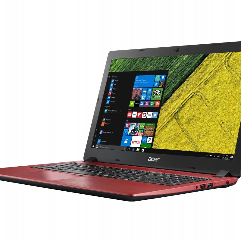 ACER ASPIRE 3 A315-51-30AT