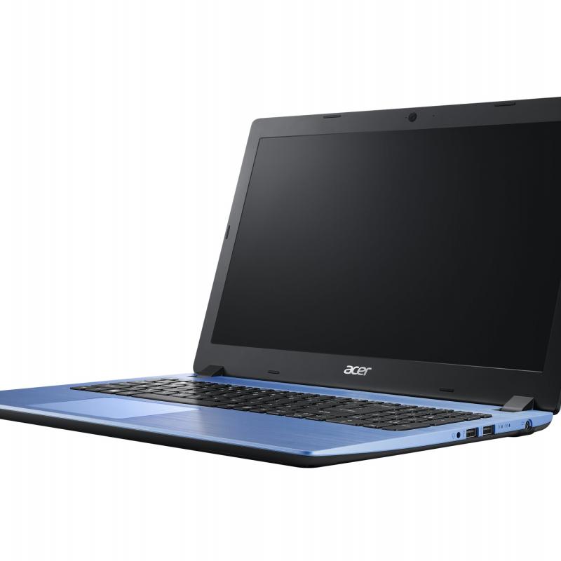 ACER ASPIRE 3 A315-51-52S5