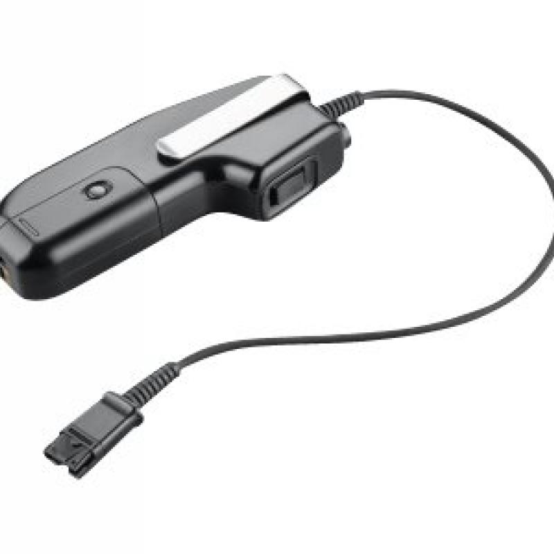SPARE/ REMOTE W/BATTERY/ CA12CD-S/ (UPCS