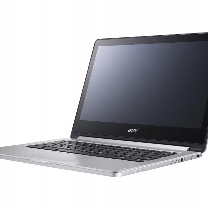 CHROME OS MT8173 SOC WITH QUAD-CORE ARM CORTEX A72 / A53 HMP 32GB3 GLOSSY 13.3 (