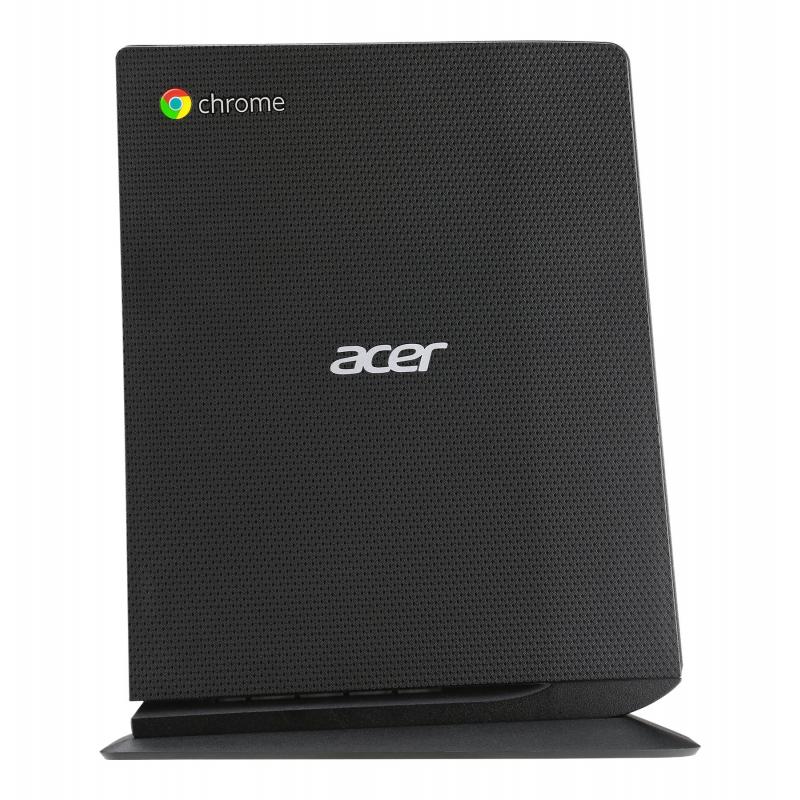 CHROMEBOX DT/CXI2-4GKM/16GB SSD