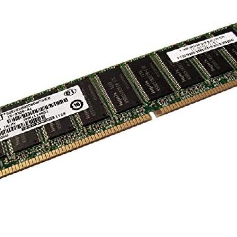 Cisco - DDR - refurbished