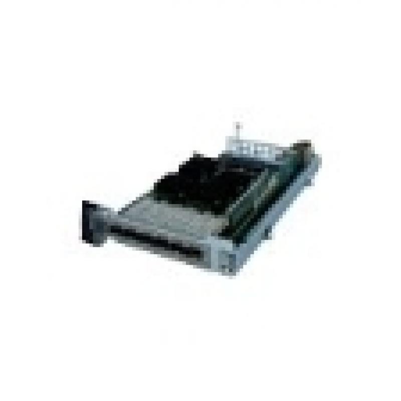 Cisco ASA Interface Card - Expansion module - refurbished