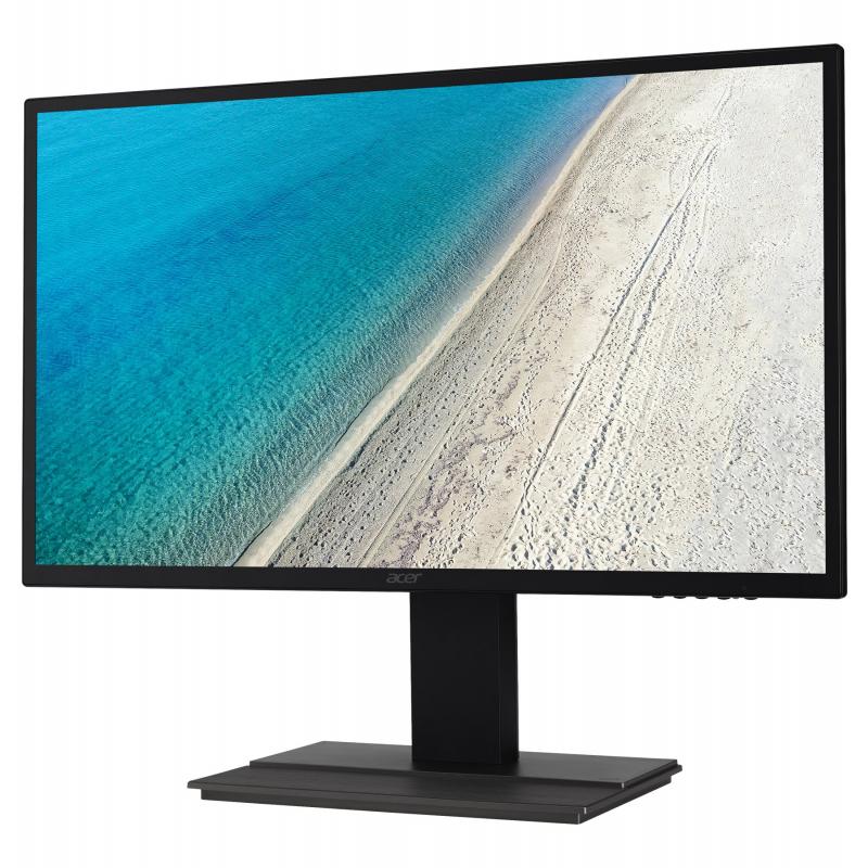 MONITOR 31.5IN LED(1920X1080)EB321HQABI/IPS/16:9/100M:1/1200:1/178 HORZ VIEW/VGA
