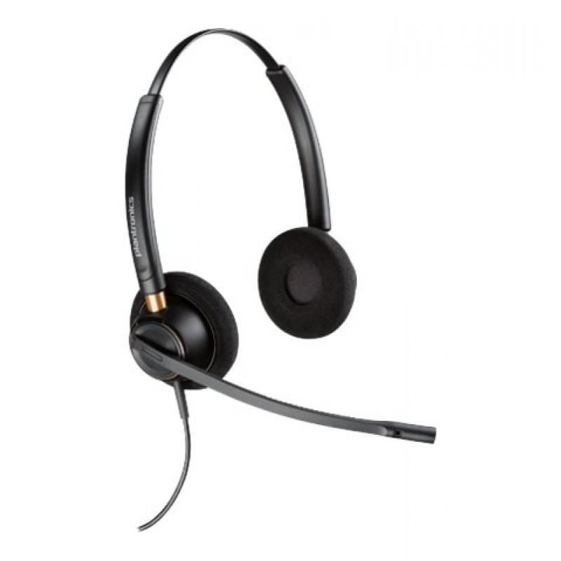 ENCOREPRO 500 DIGITAL SERIES