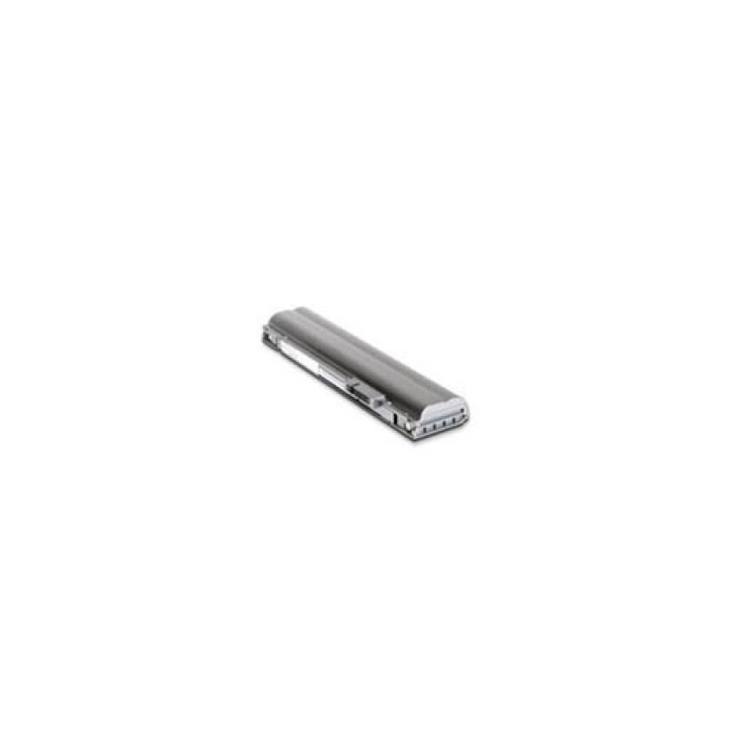 Fujitsu High-Capacity - Notebook battery (high capacity) - 1 x lithium ion 9-cell 7800 mAh - for Stylistic ST5111/ ST5112