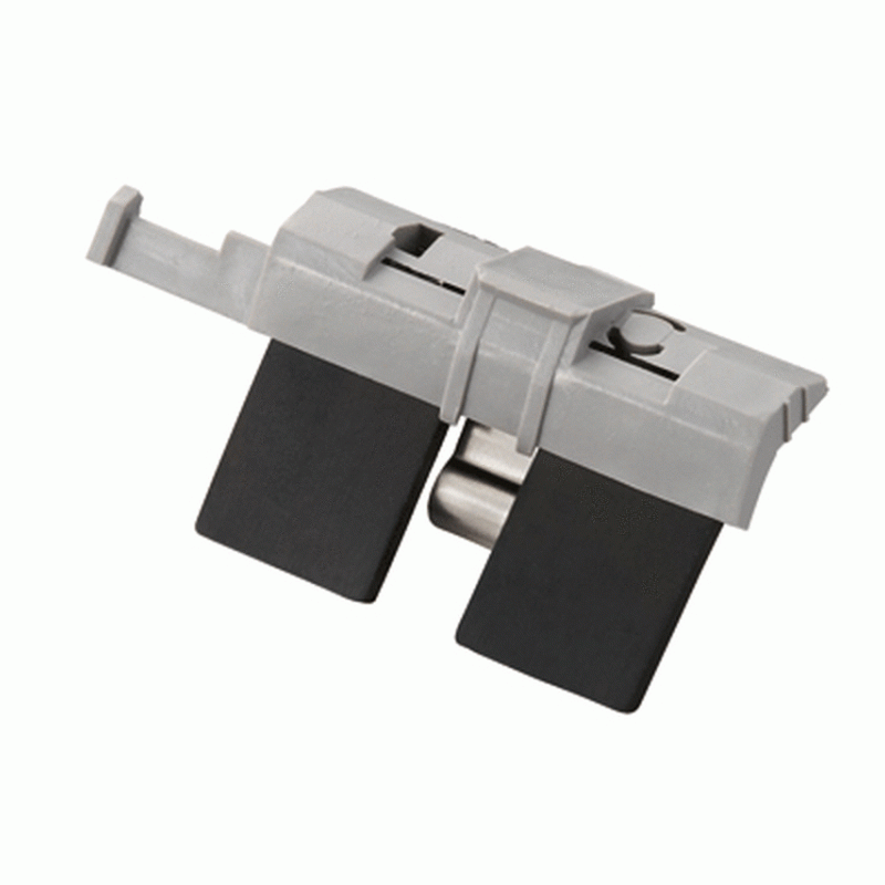 Fujitsu - Scanner pad assembly - for fi-4340C