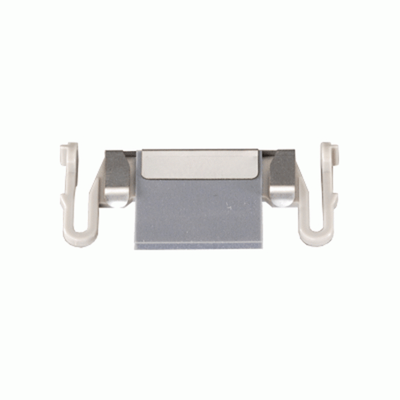 PAD ASSY FOR THE SCANSNAP S300 S1300