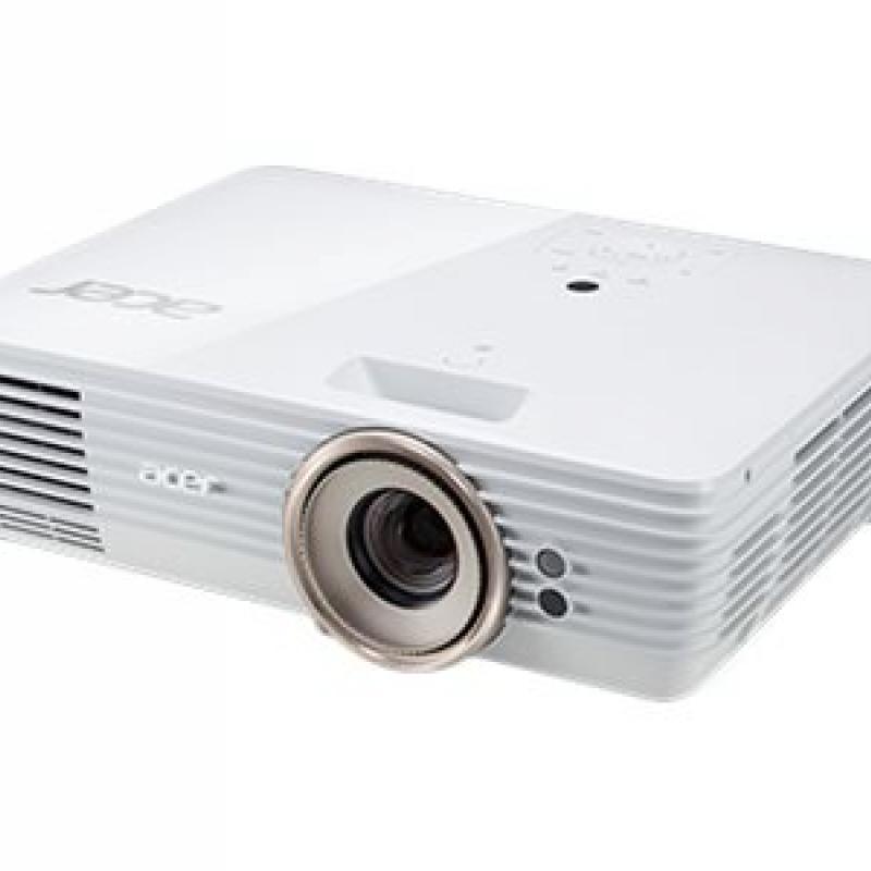 PROJ 4K3840X2160 2200STD 1760ECONOMY