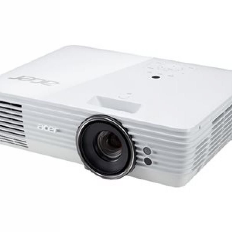 PROJ 4K3840X2160 3000STD 2400ECONOMY