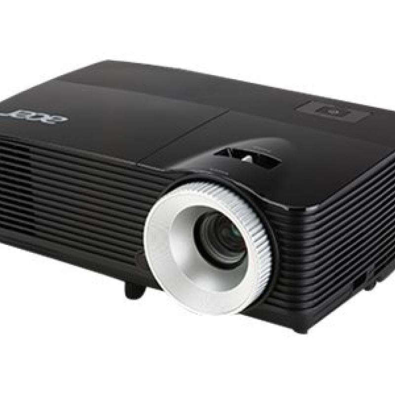 PROJECTOR X152H ESSENTIAL