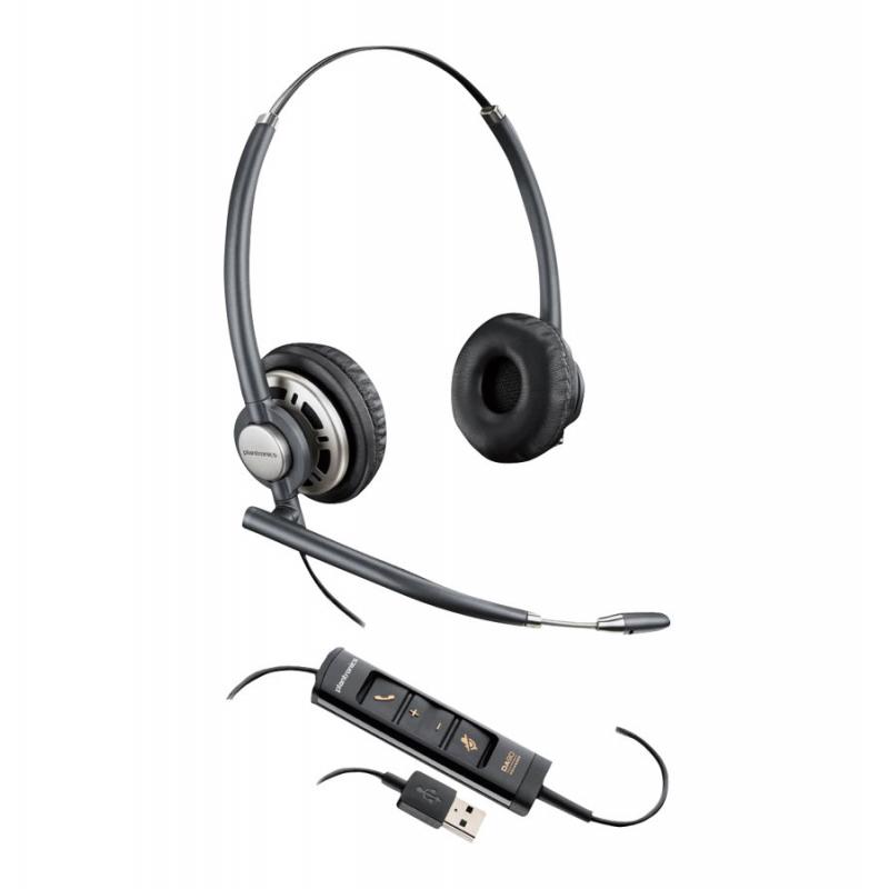 THE ALL-DAY COMFORT/ RELIABILITY/ AND DURABILITY OUR ENCOREPRO FAMILY IS KNOWN F