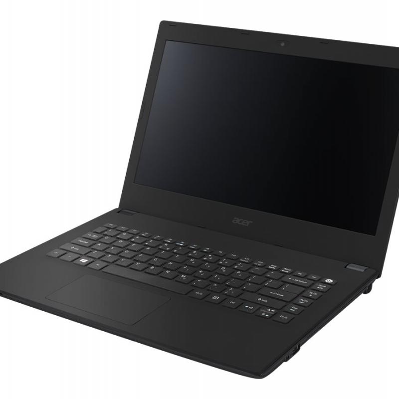 TRAVELMATE/14IN/WIN10/4GB/500GBSATA