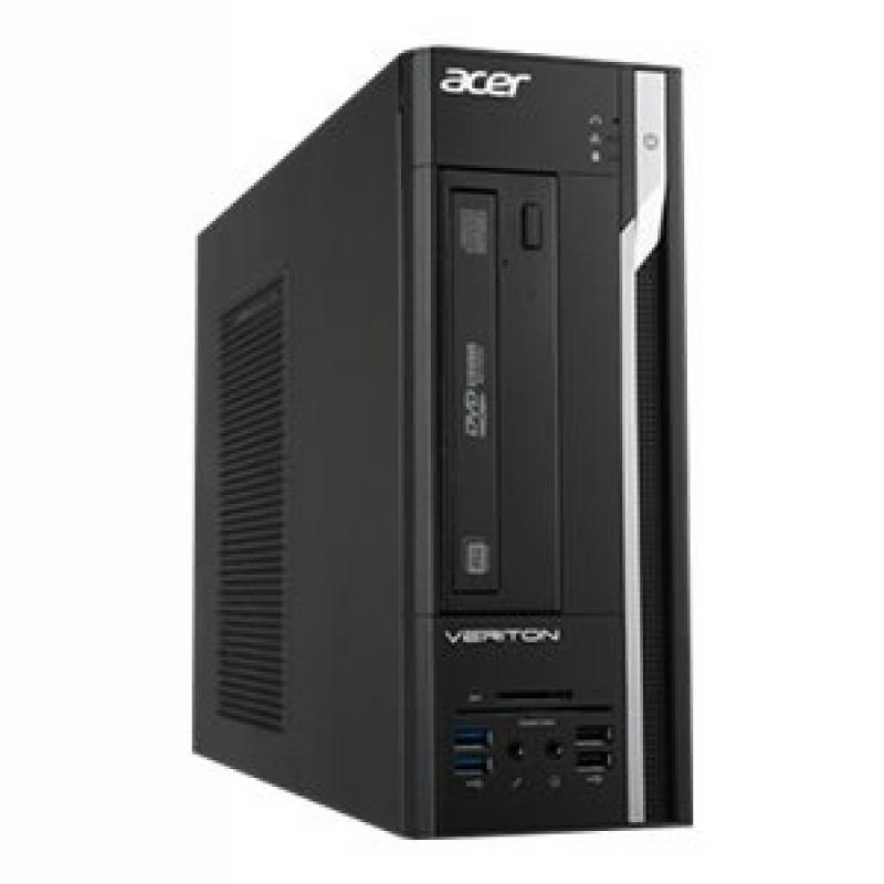 VERITON VX6640G-70043