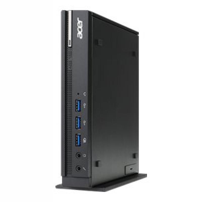 WINDOWS 10 PRO (64-BIT) INTEL CORE I5-7500T 6MB INTEL SMART CACHE/ 2.70GHZ/ UP