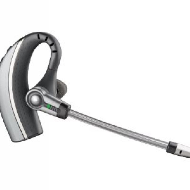 SPARE/WH210/OTE/DECT 6.0/CS530